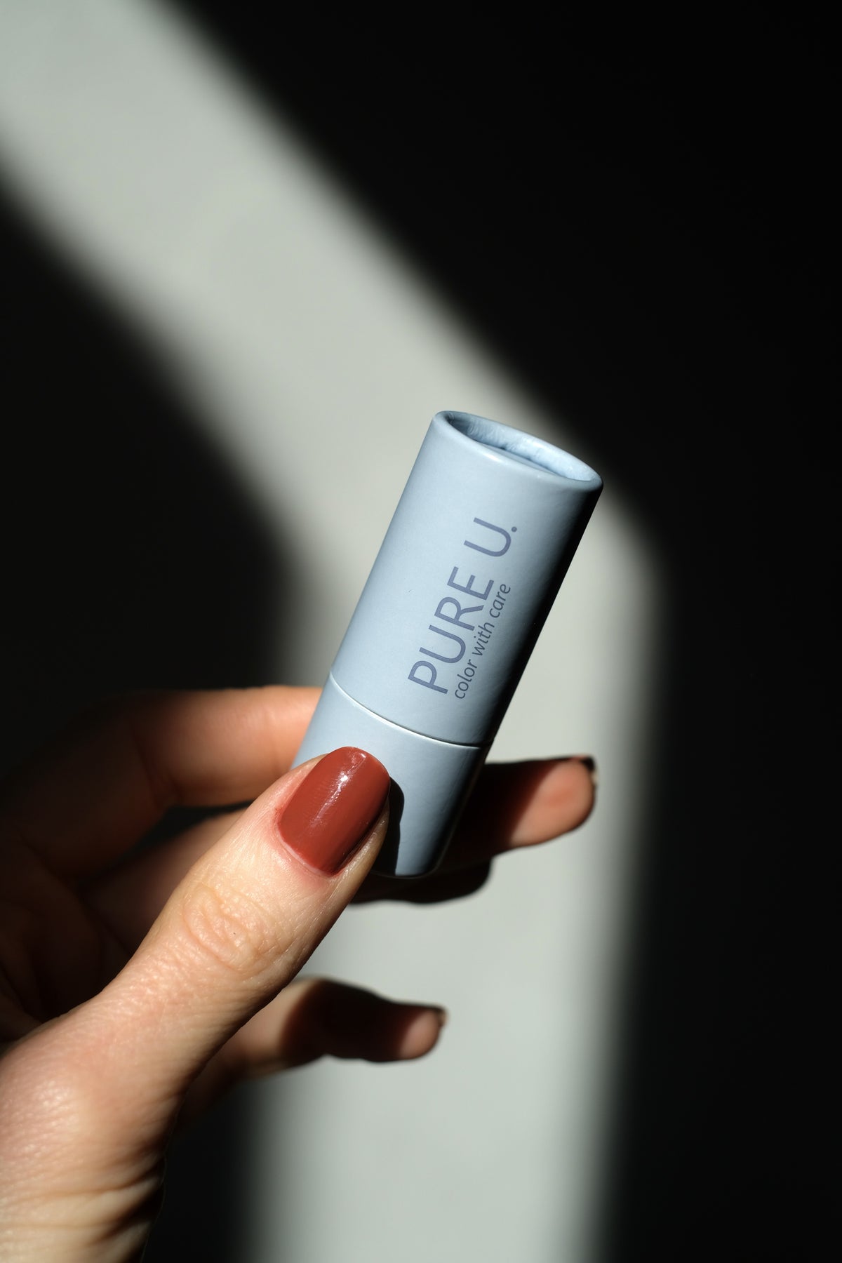 Highlighter Balm Champagne Dew