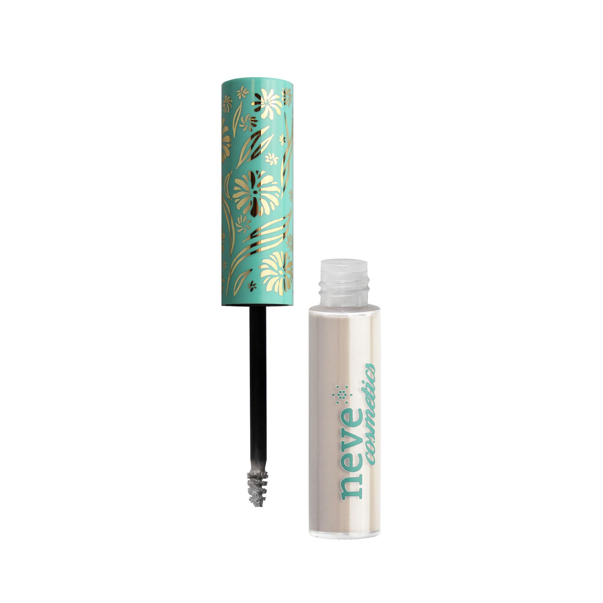 Brow Model UNIVERSAL SHAPE