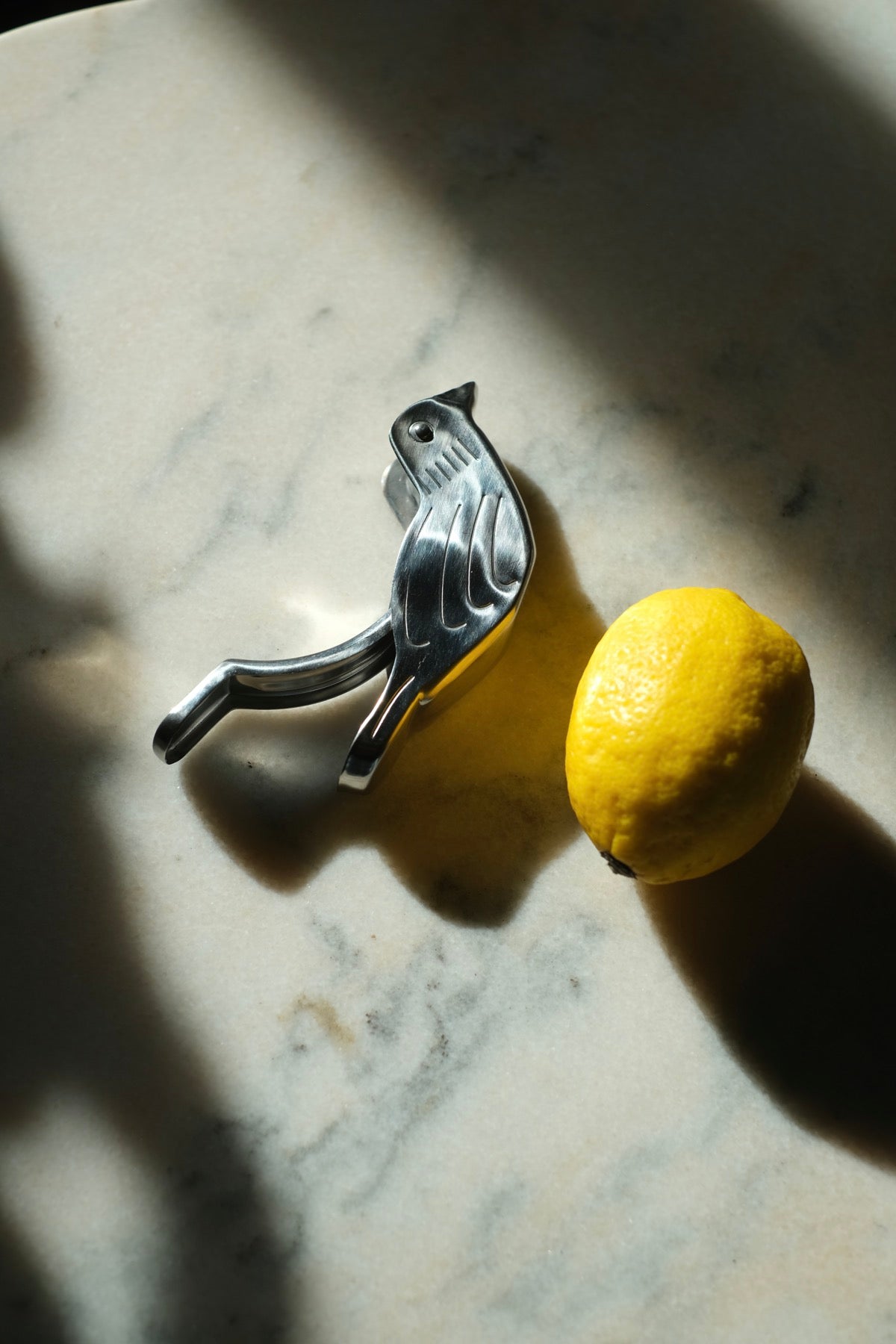 Apparecchiamo tavola