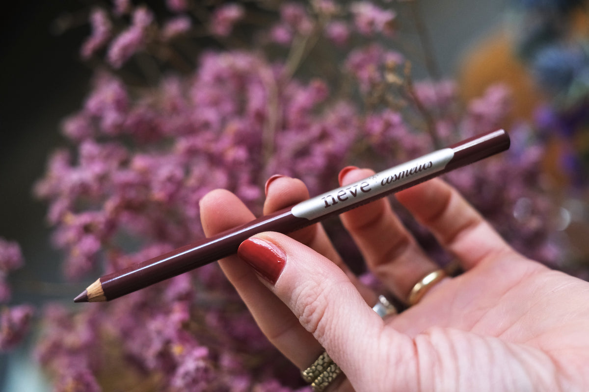 Matite Occhi