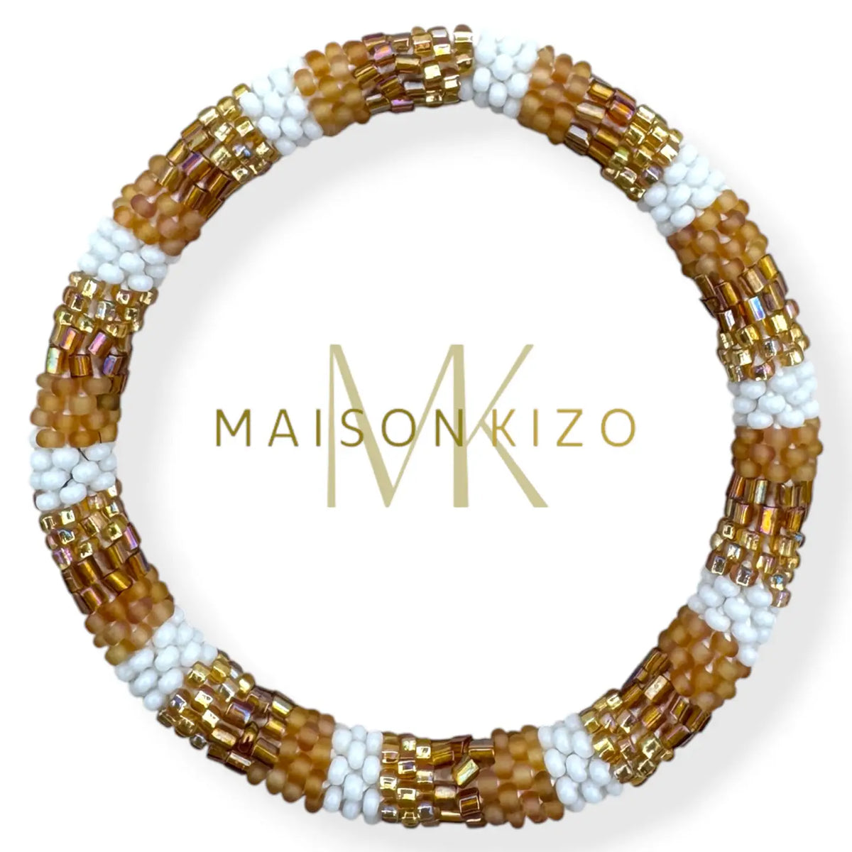 Bracciale della felicità D25