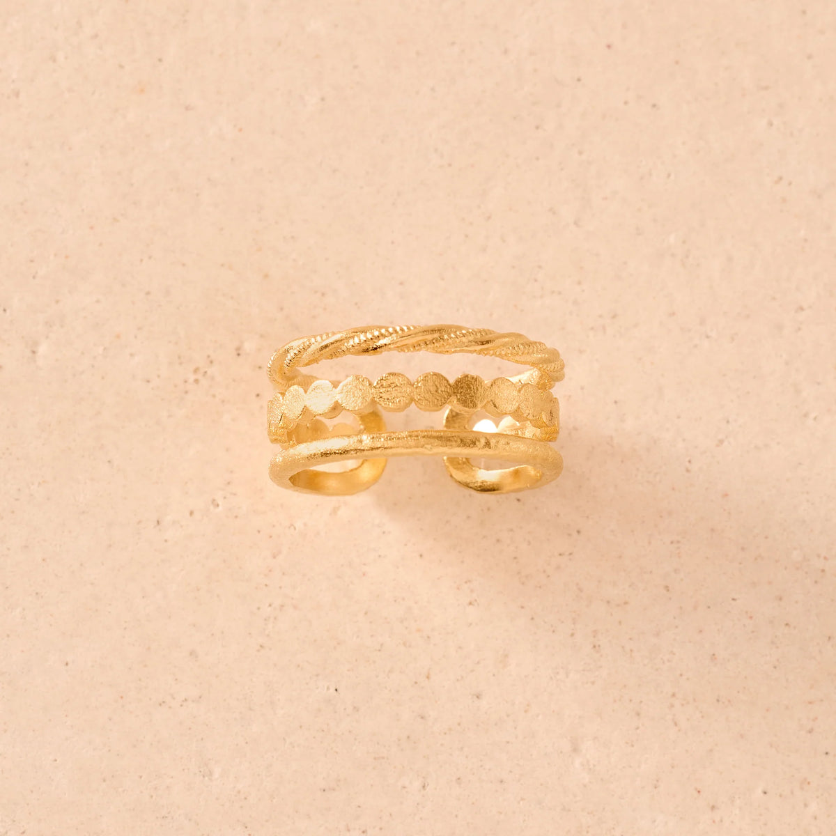 ANELLO TYRA