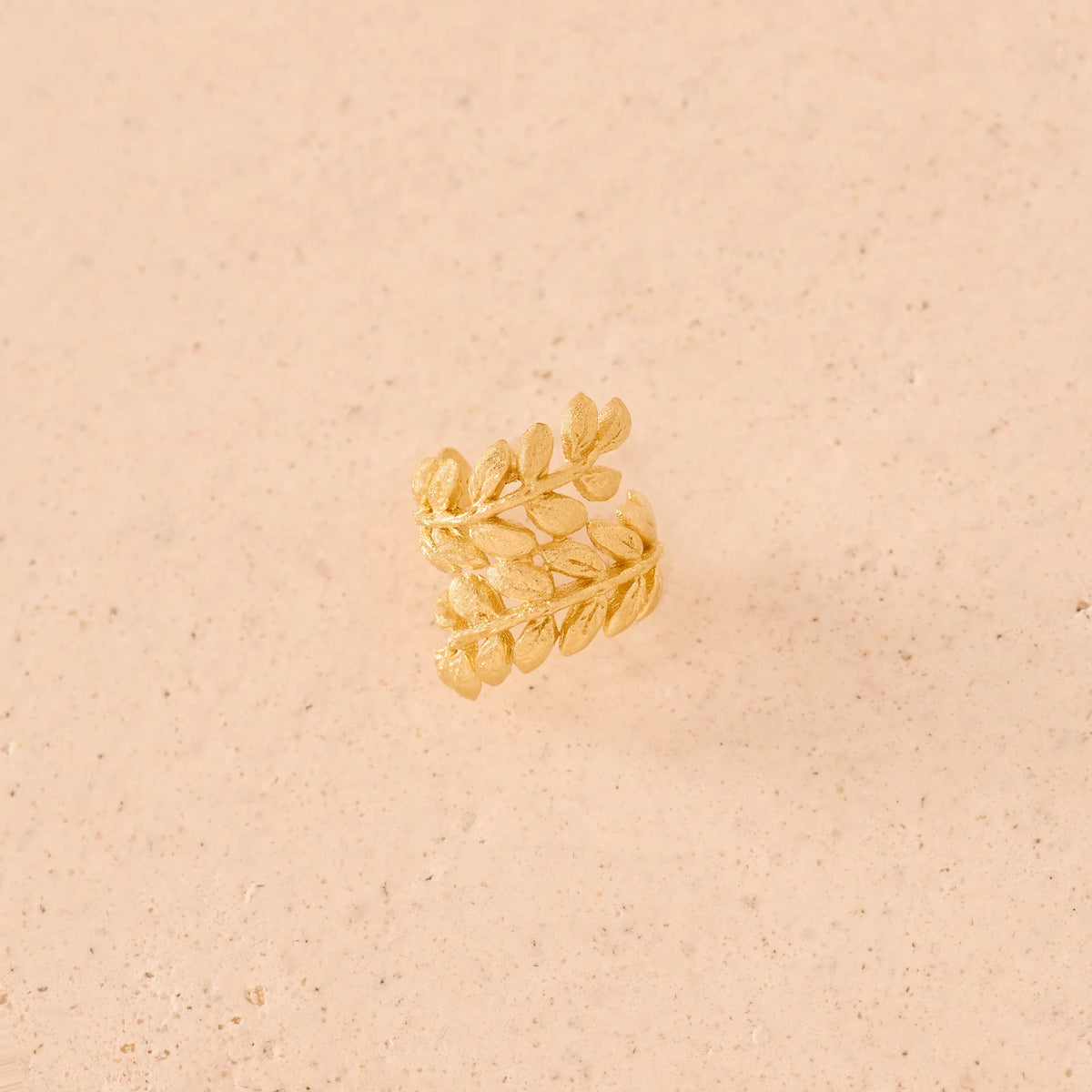 EAR CUFF LAUREA