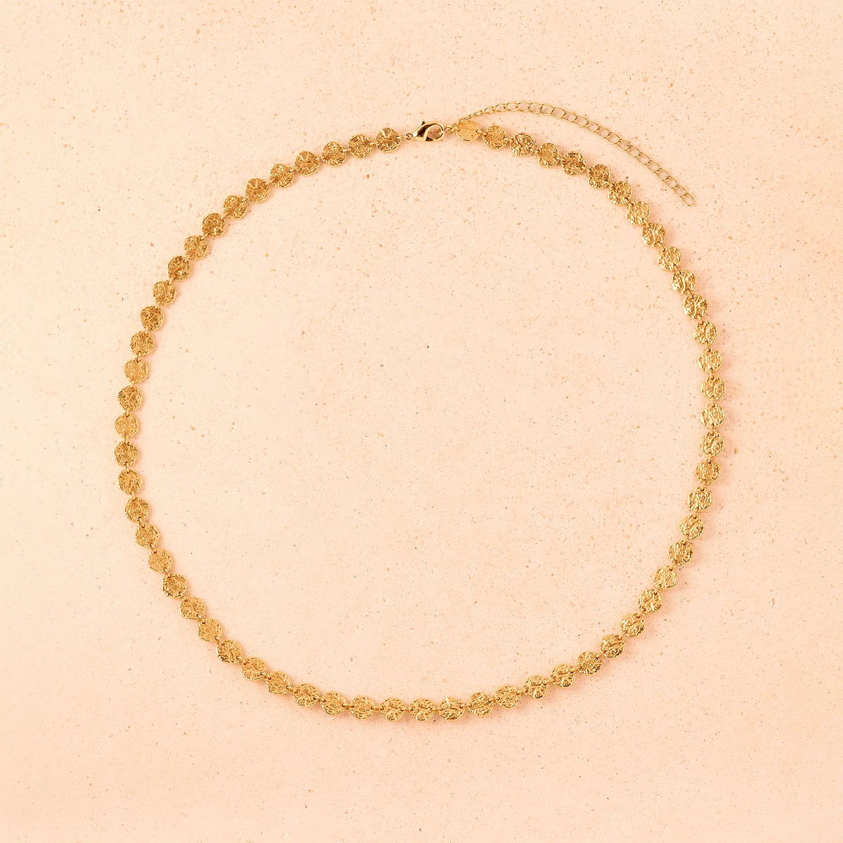 COLLANA Caius
