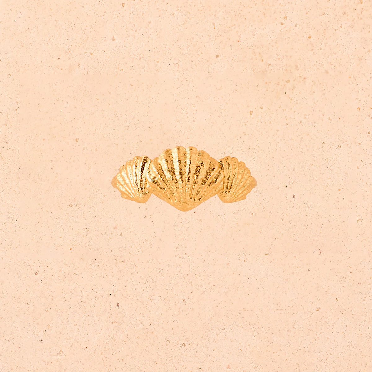 Anello Almé