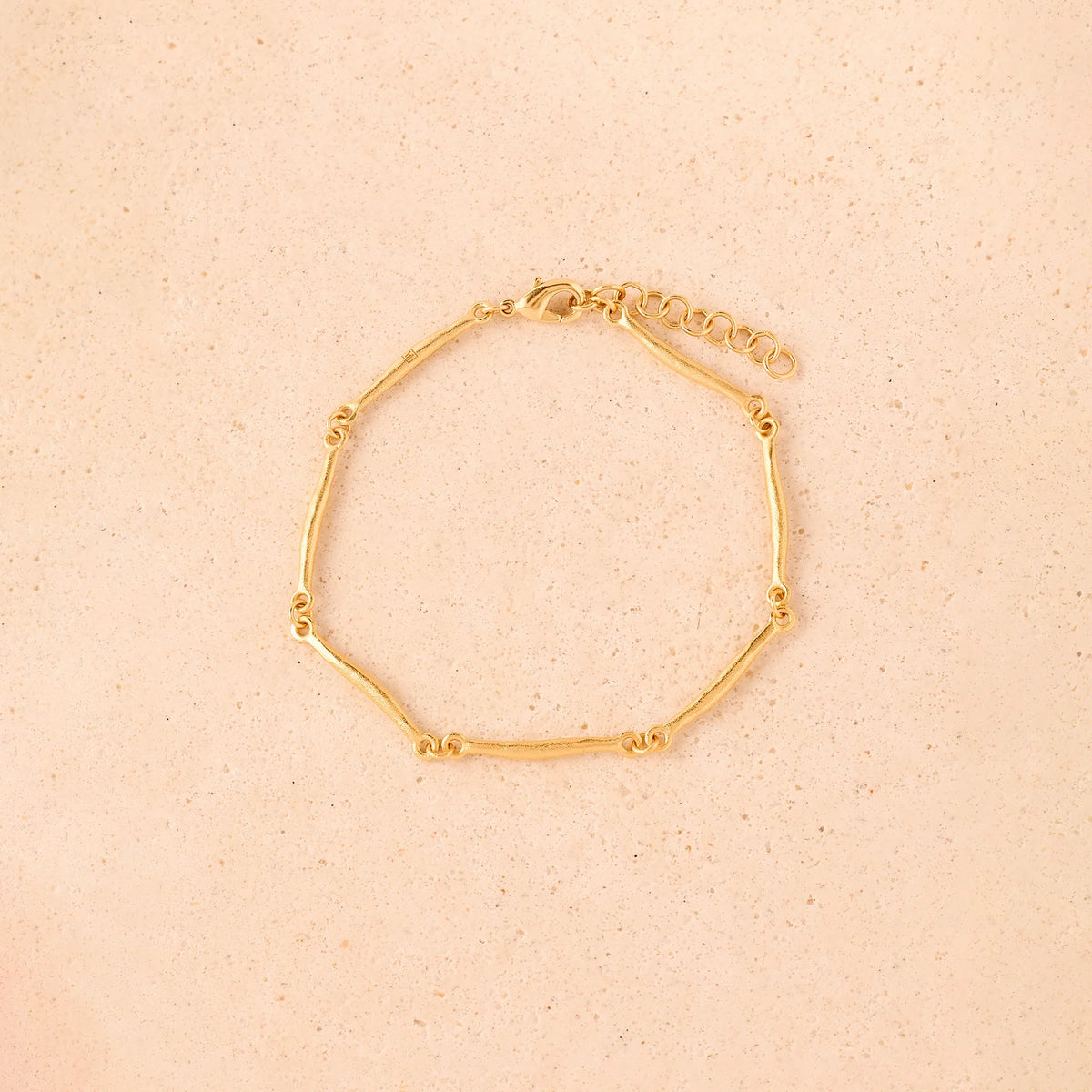 BRACCIALE ENEA