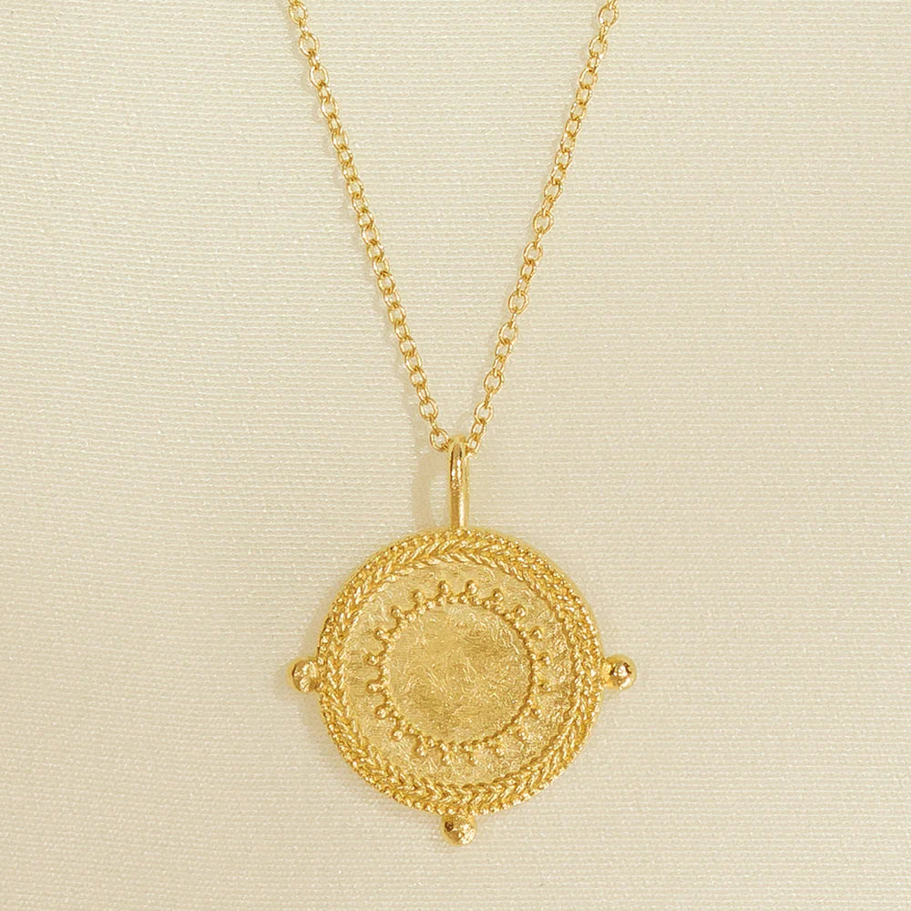 COLLANA NÉO