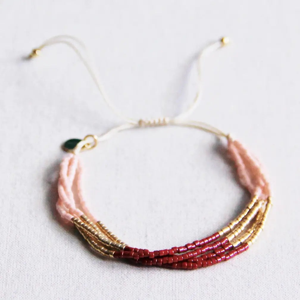 Bracciale Sonora Desert