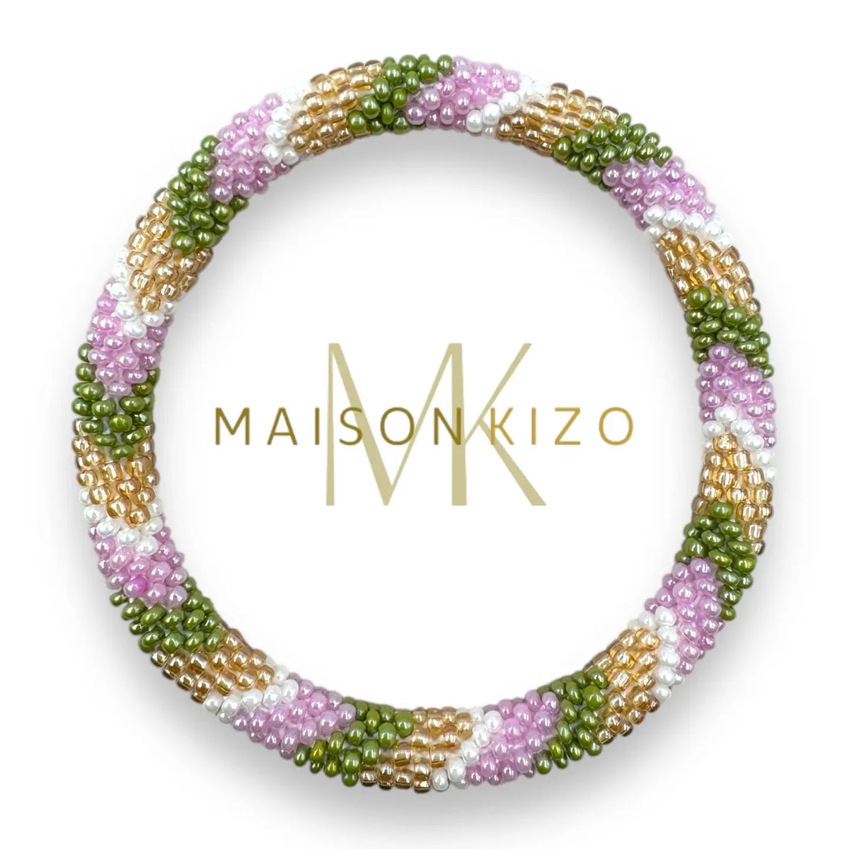 Bracciale della felicità e28