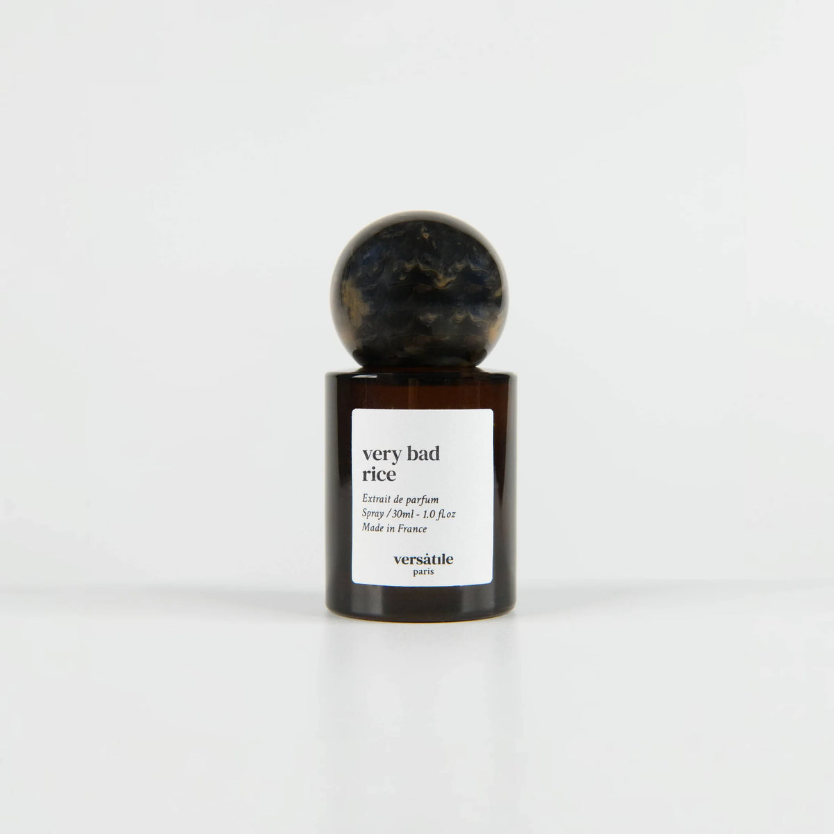 Very Bad Rice Perfume Spray