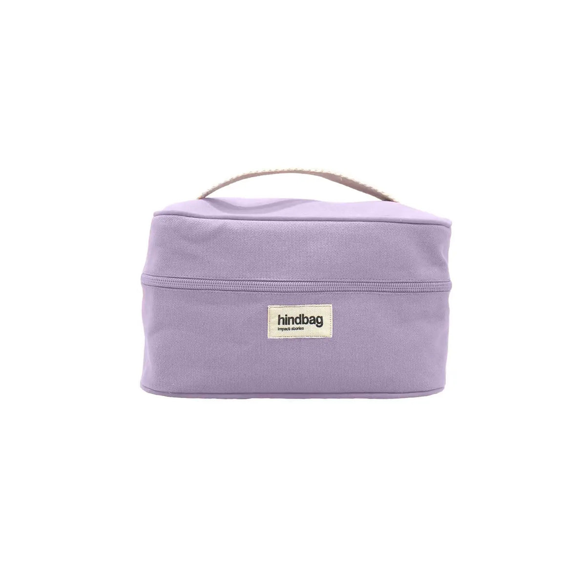 Vanity Beauty Gaspard vari colori