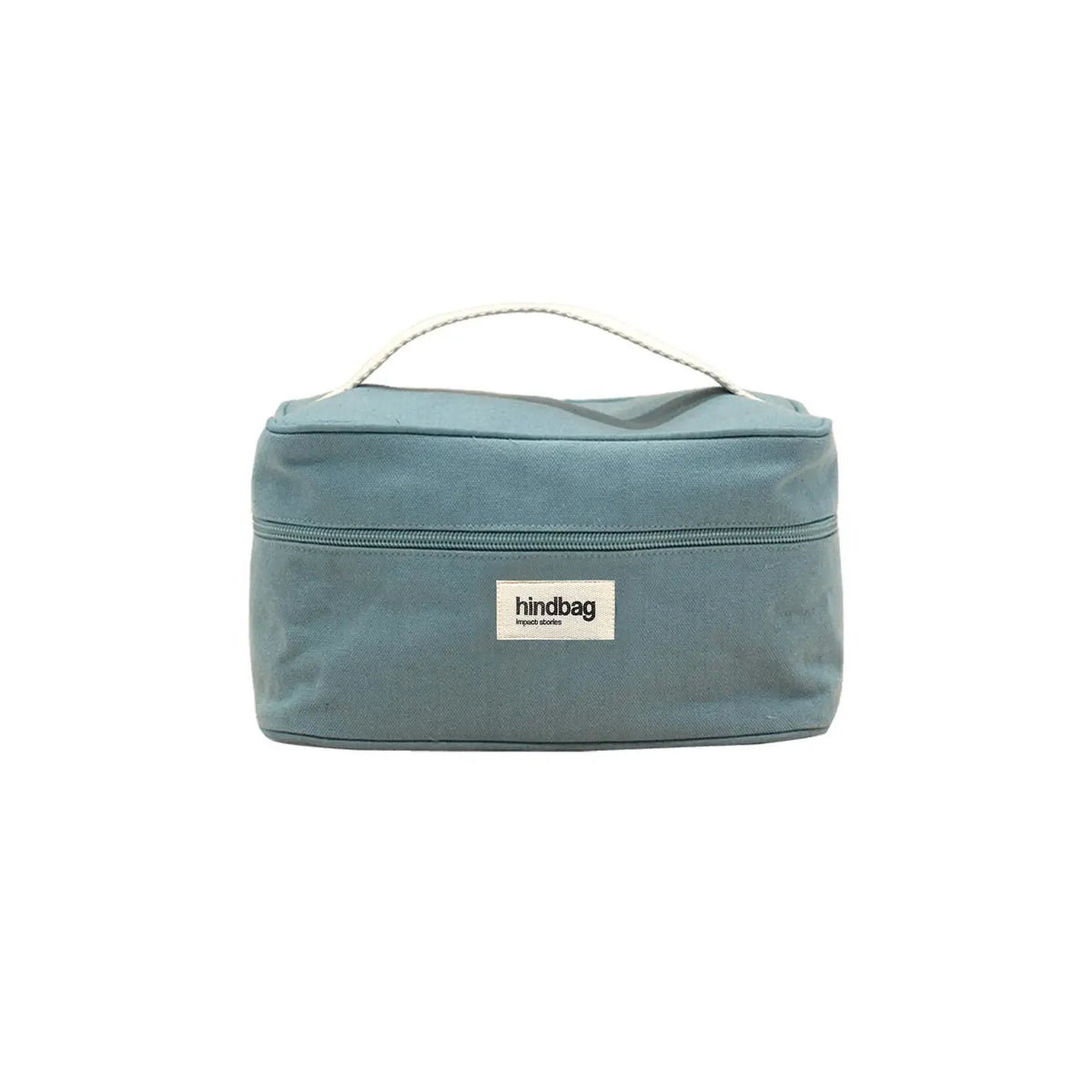 Vanity Beauty Gaspard vari colori
