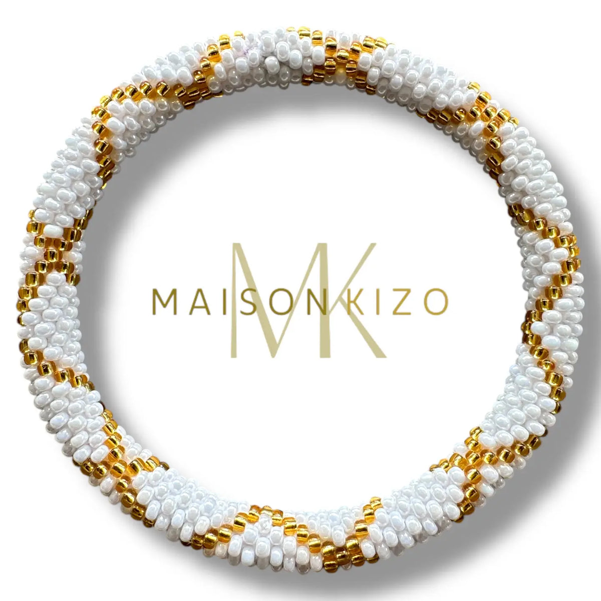 Bracciale della felicità A05
