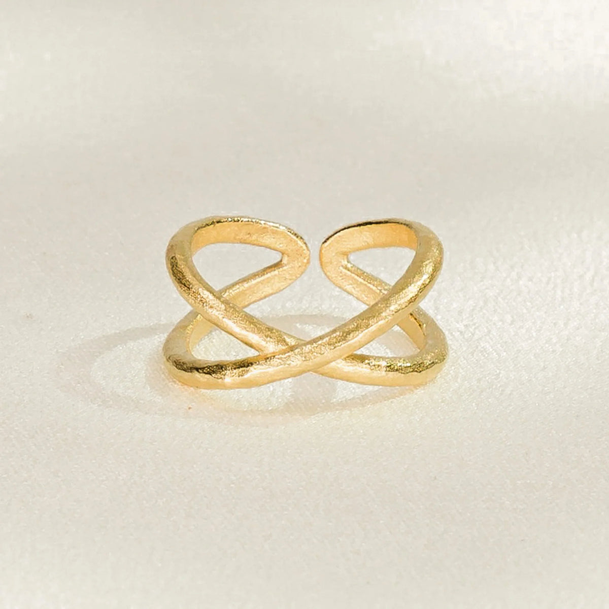 Anello Alta