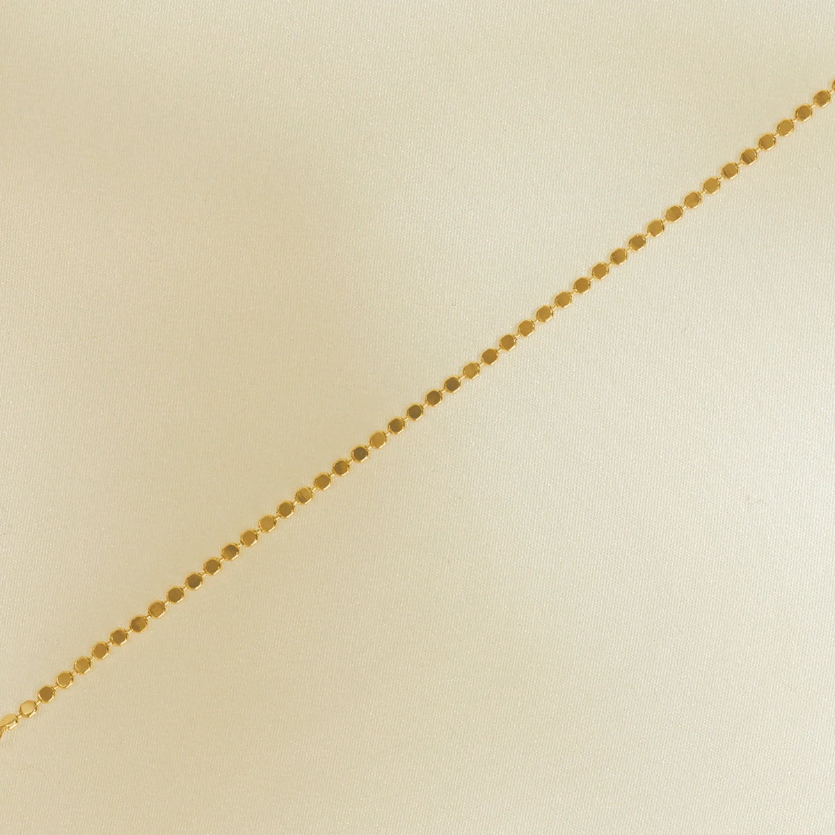 BRACCIALE ANATOLE