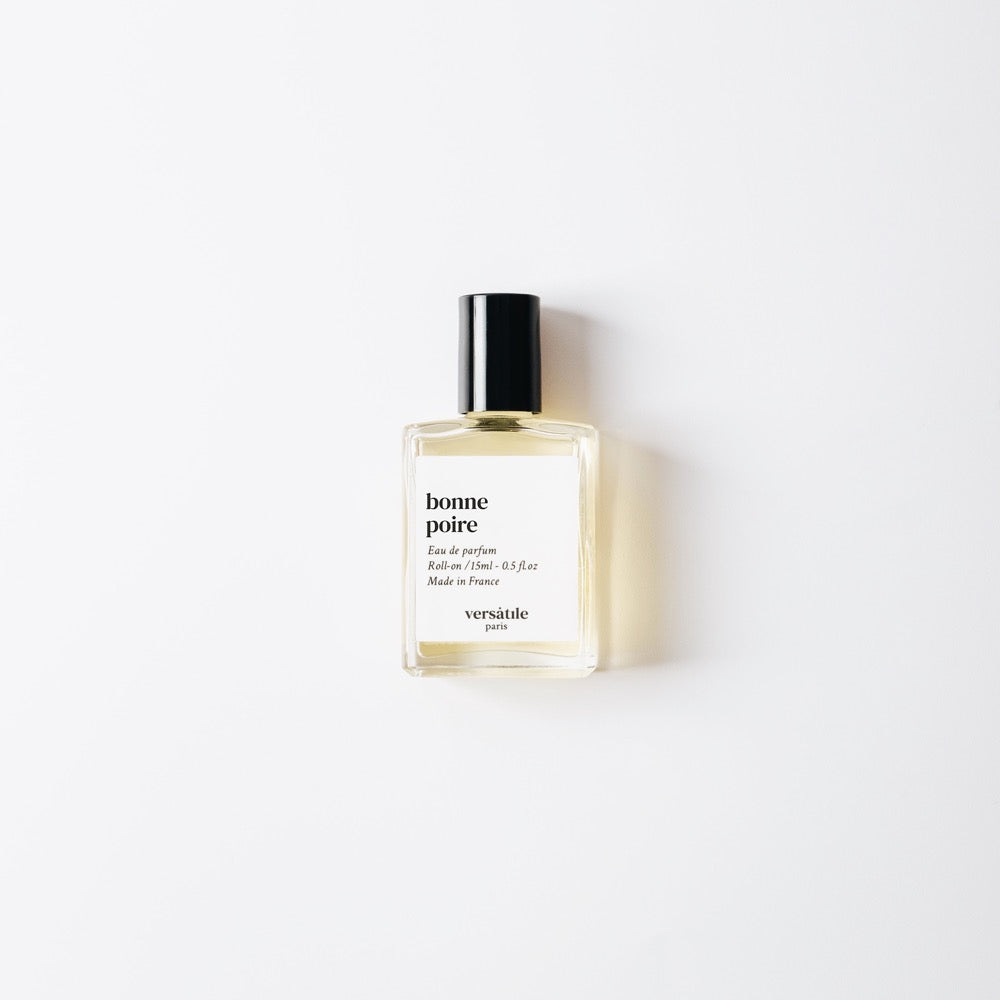 Bonne Poire Eau De Parfum