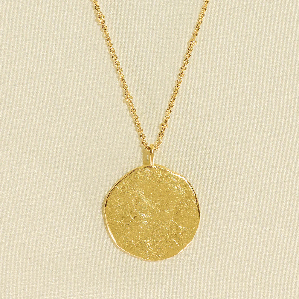 Collana Luna Large