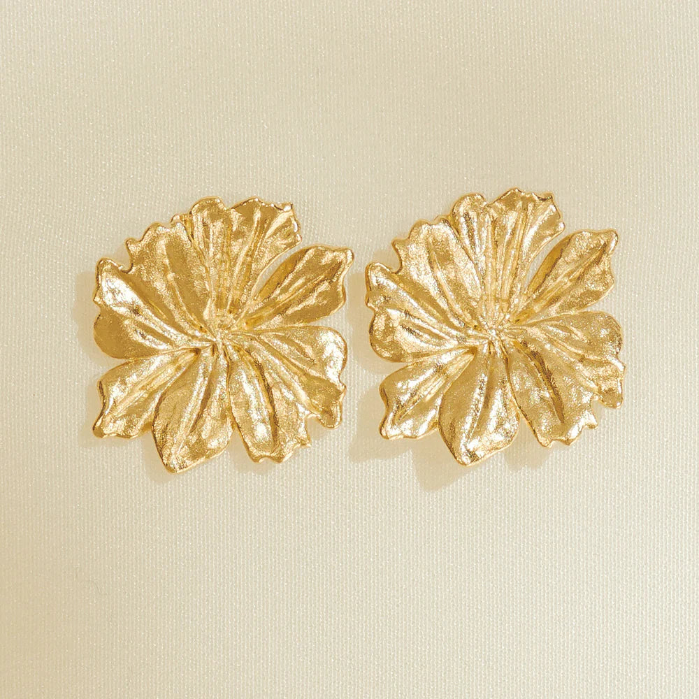Orecchini Adonis