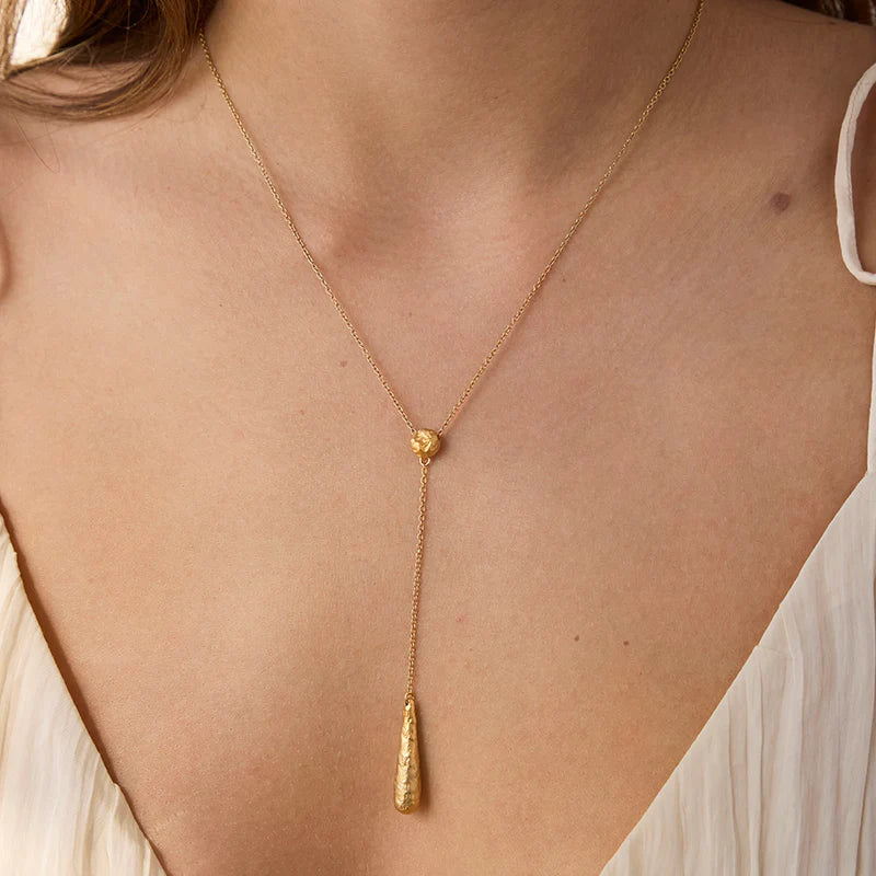 COLLANA stillà