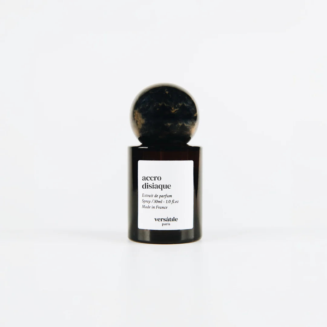 ACCRODISIAQUE Extrait De Parfum Spray