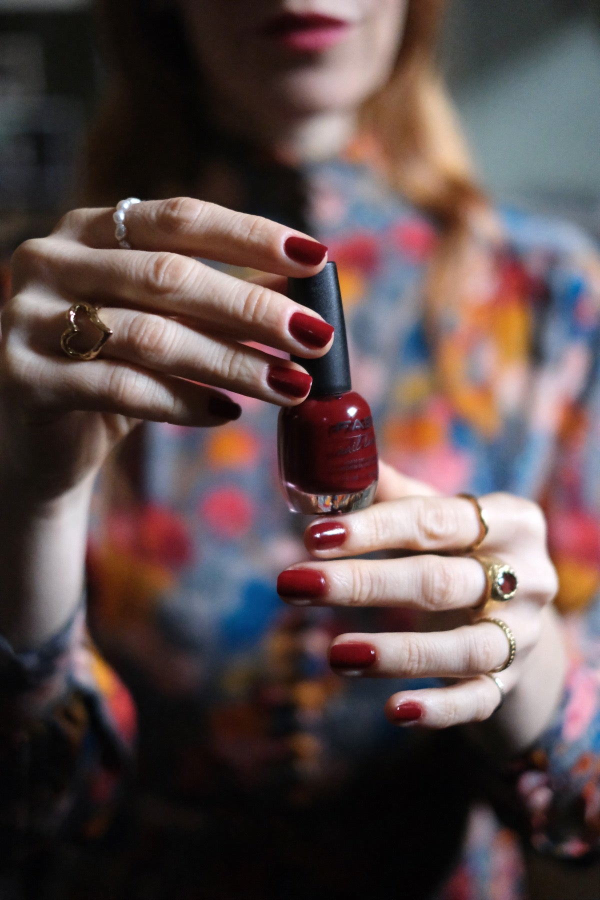 The Cherry Orchard