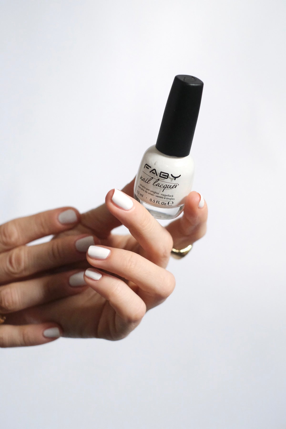 Optical White