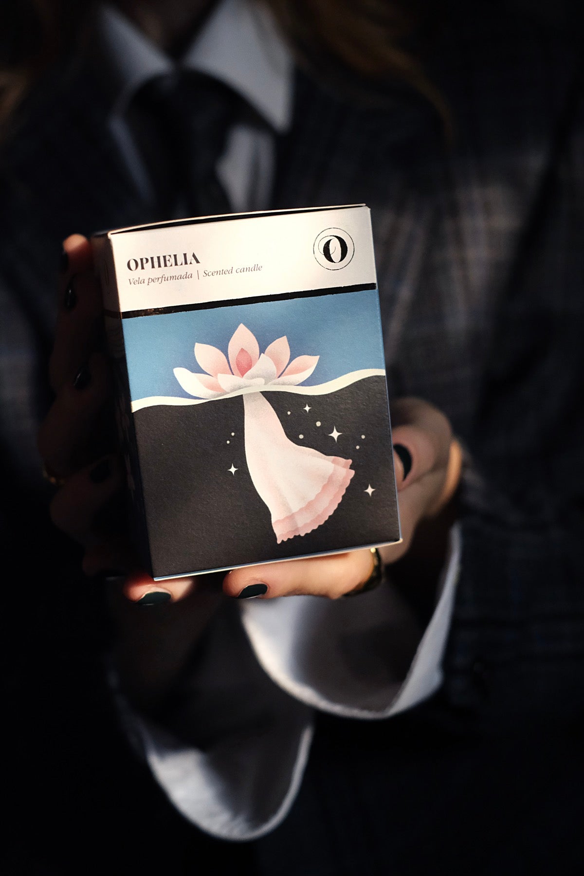 Ophelia