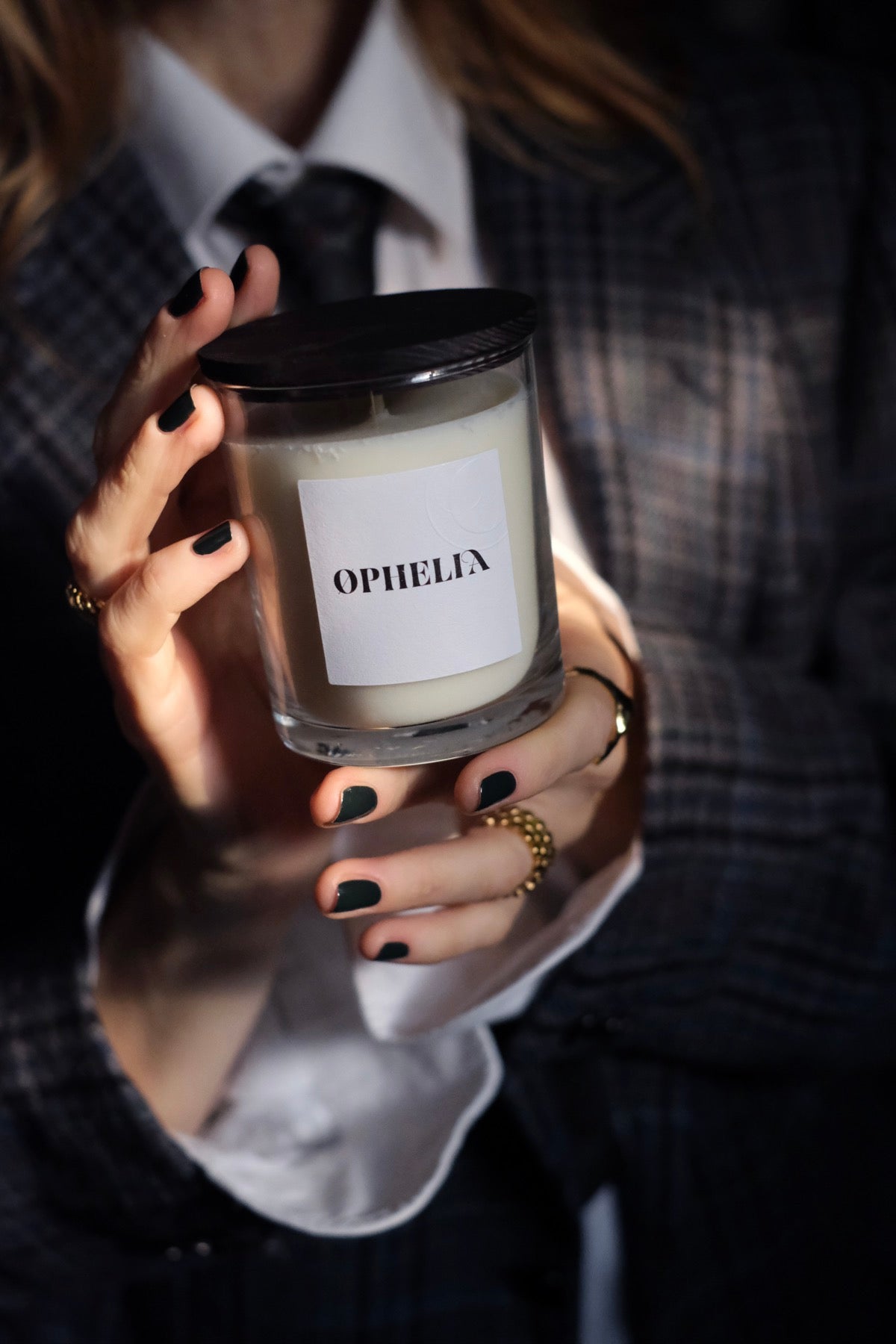 Ophelia