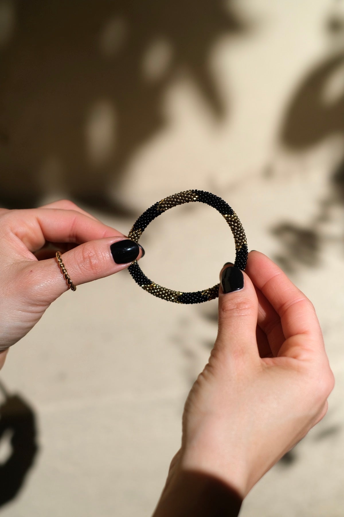Bracciale della felicità N26