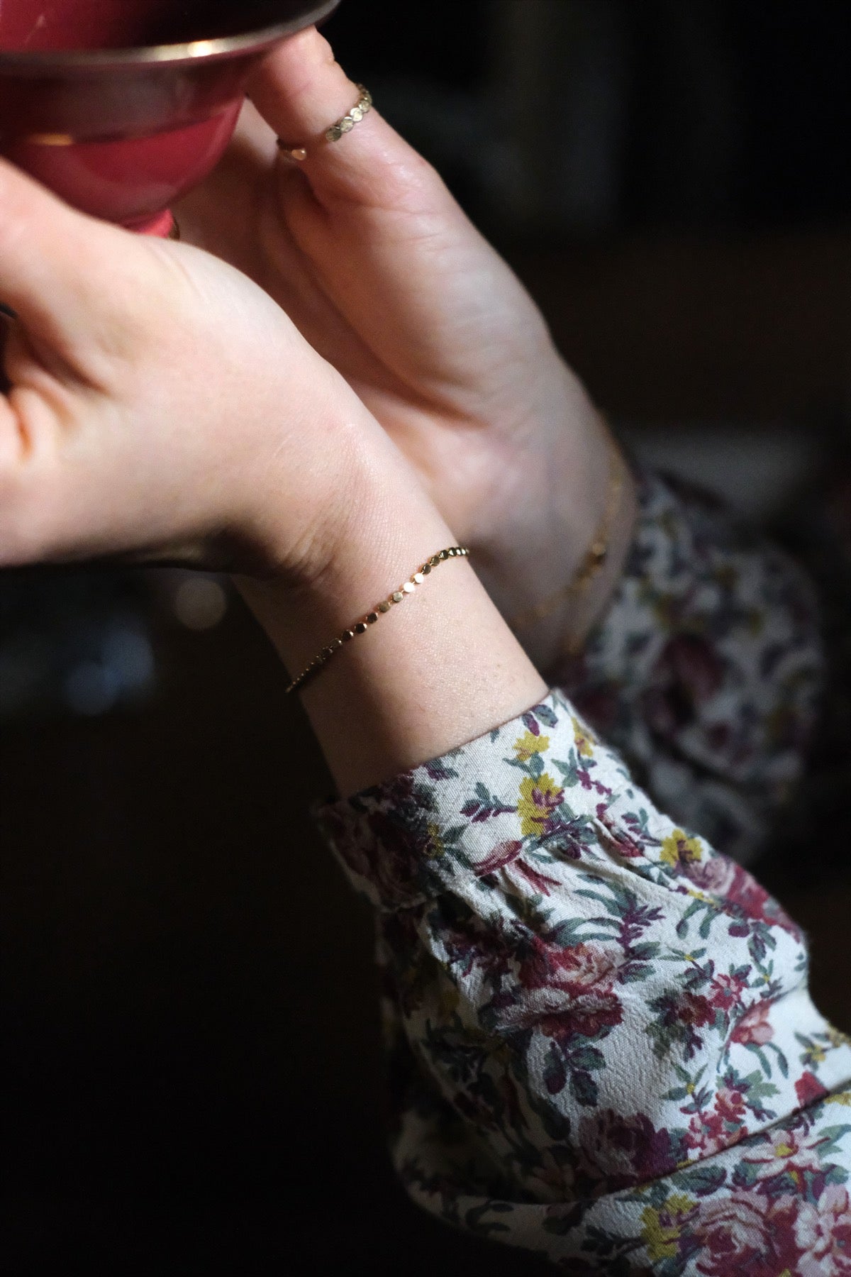 BRACCIALE ANATOLE