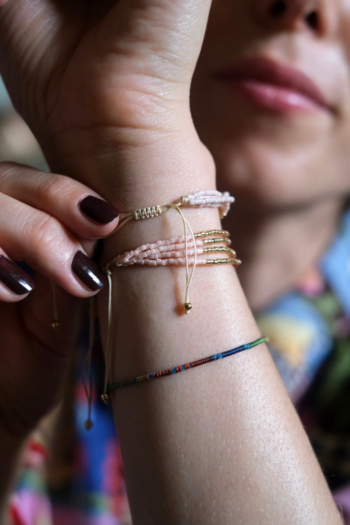 Bracciale Sonora Desert