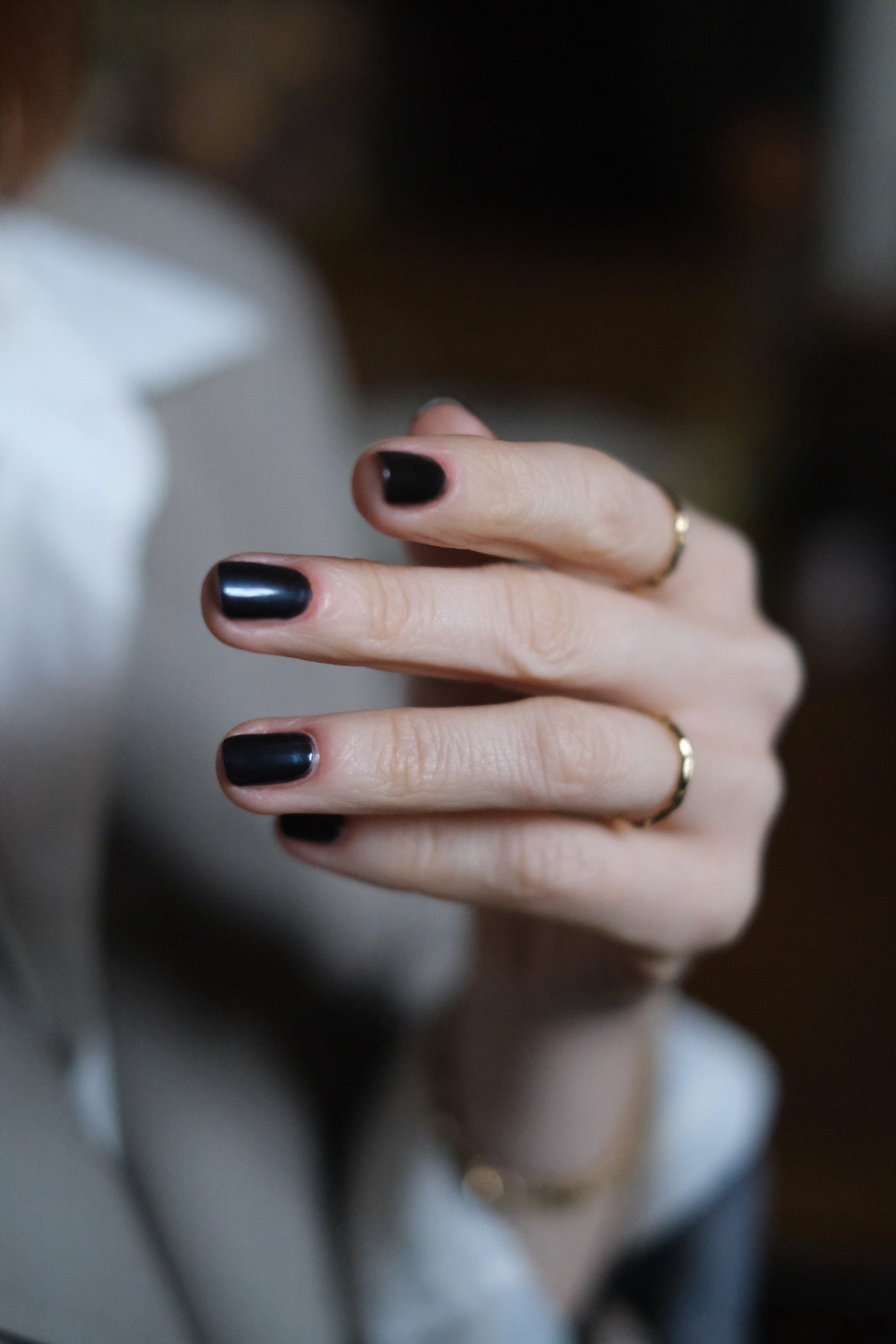 ANELLO NINA