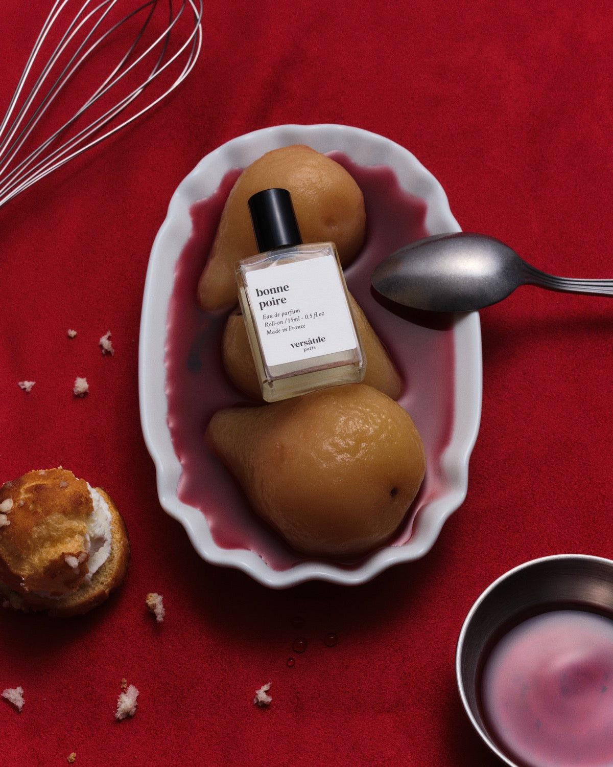Bonne Poire Eau De Parfum
