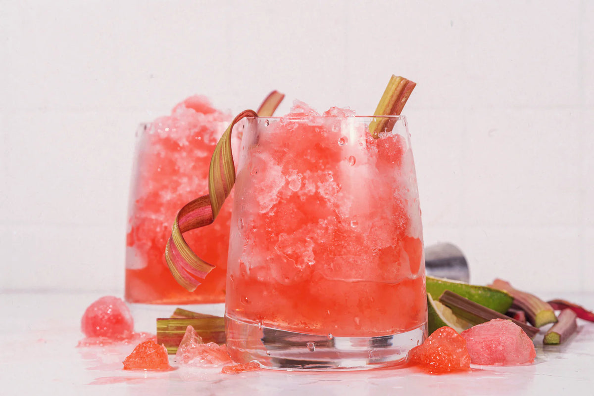 Sirop de Framboise Bio