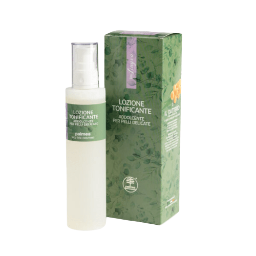 Linyva Lozione Tonificante NUOVO PACKAGING