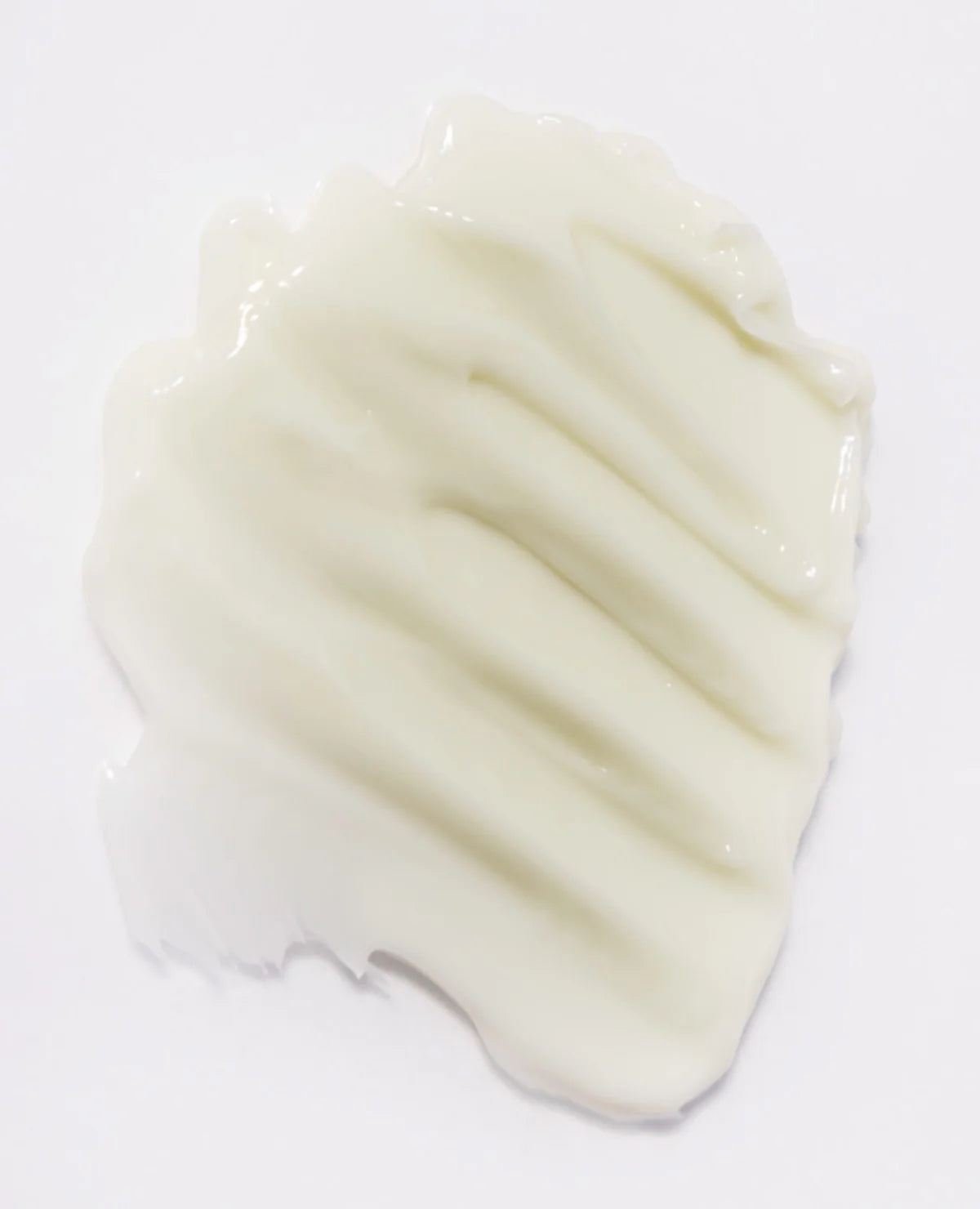 Matcha Volumizing Conditioner