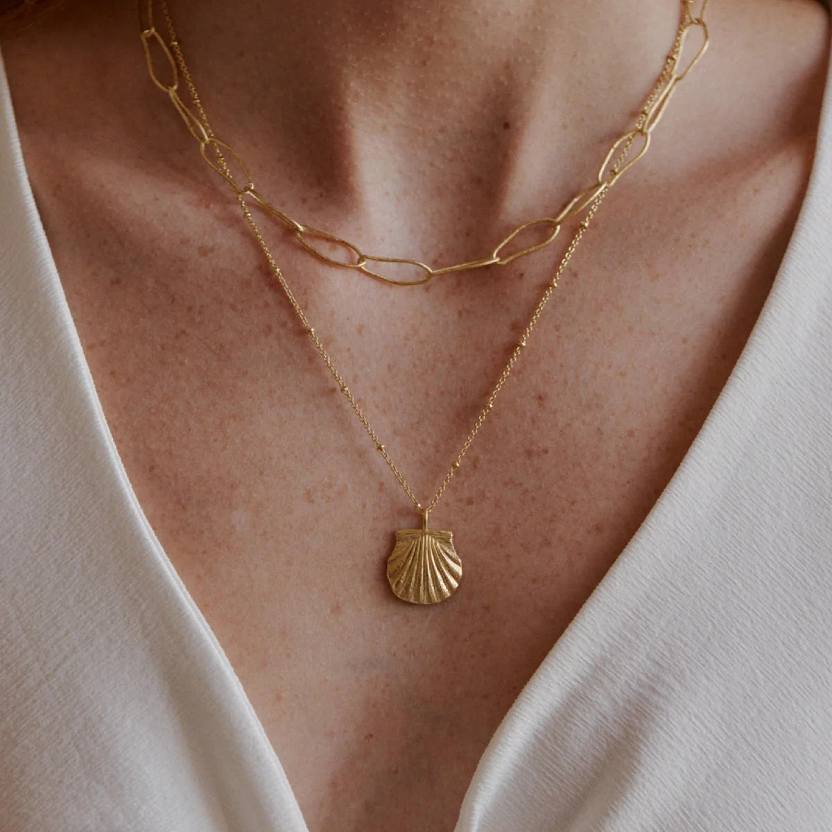Collana Milos