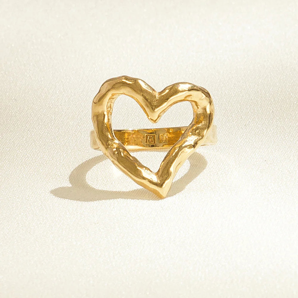 ANELLO LIORA