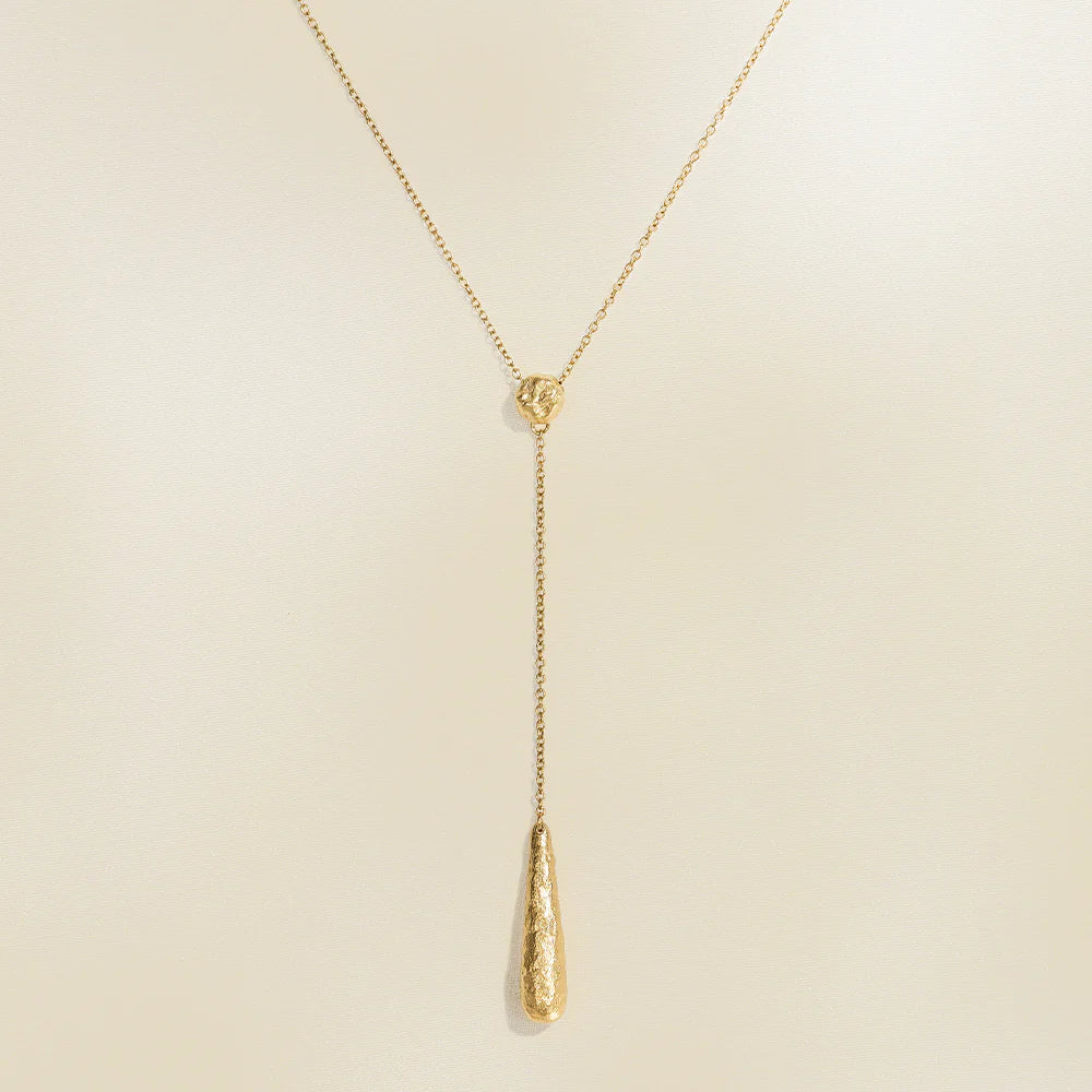 COLLANA stillà