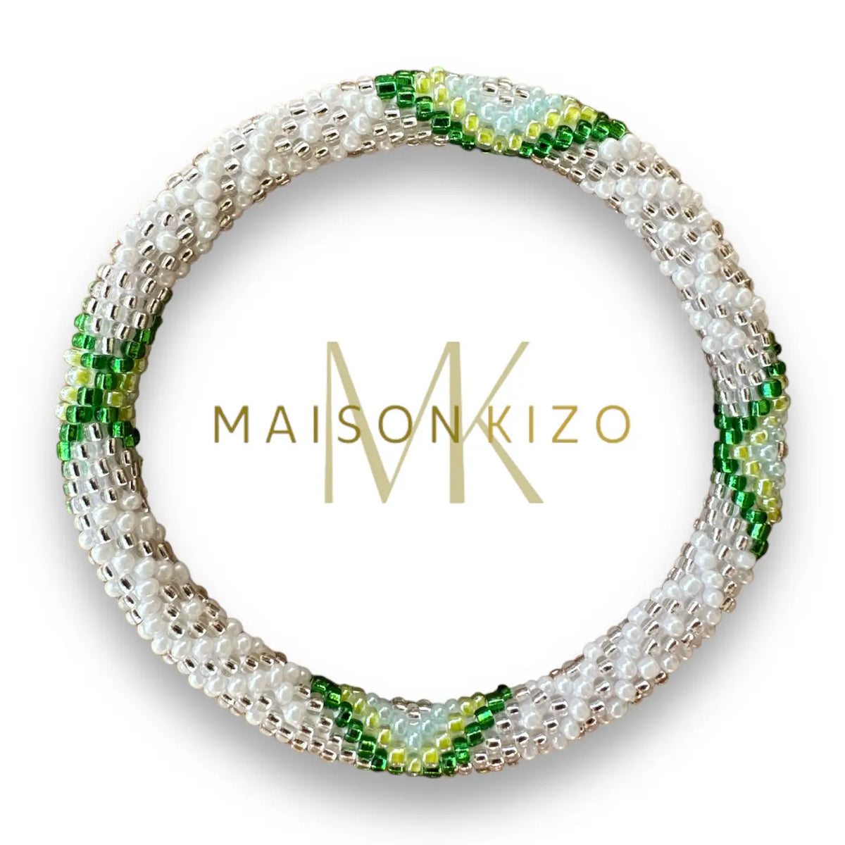 Bracciale della felicità 76