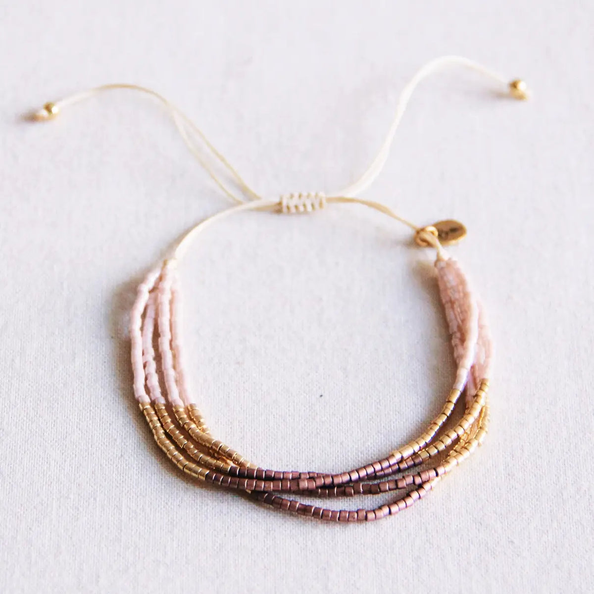 Bracciale Sonora Desert