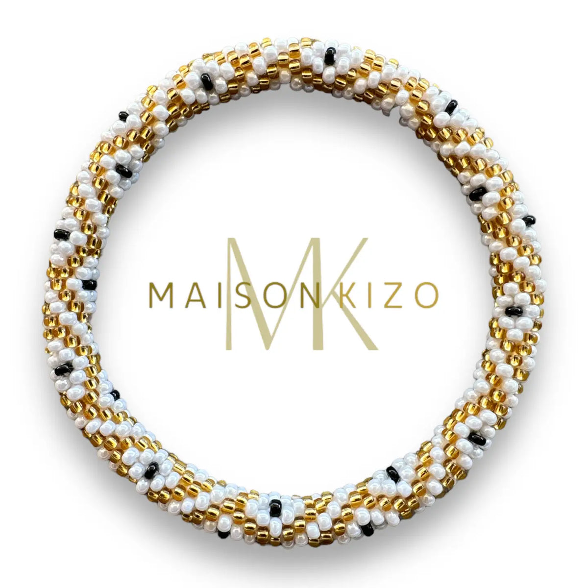 Bracciale della felicità D19