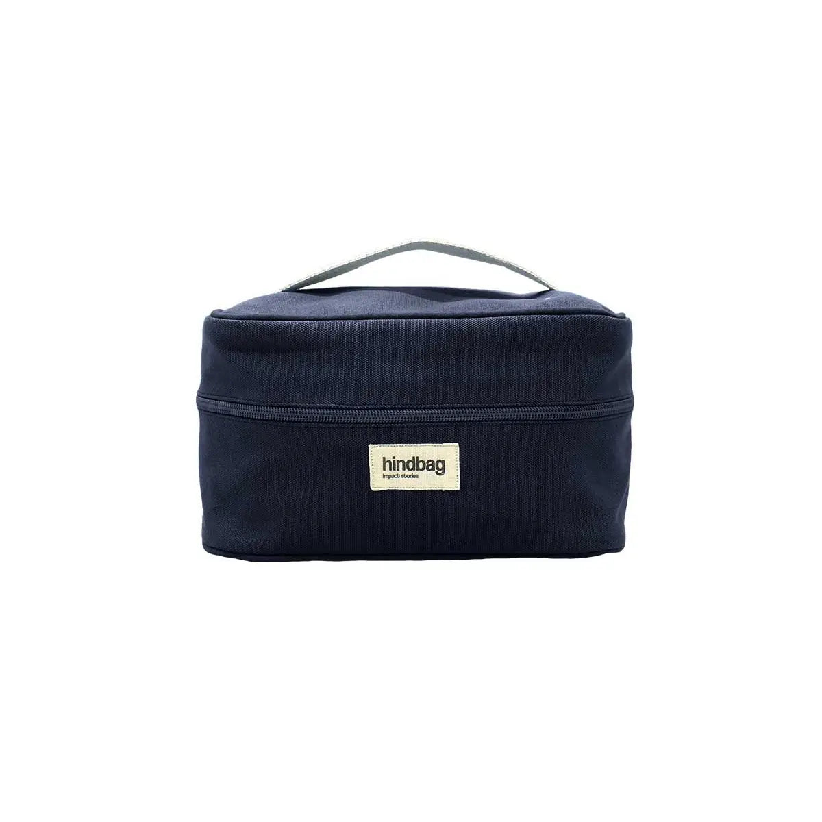 Vanity Beauty Gaspard vari colori