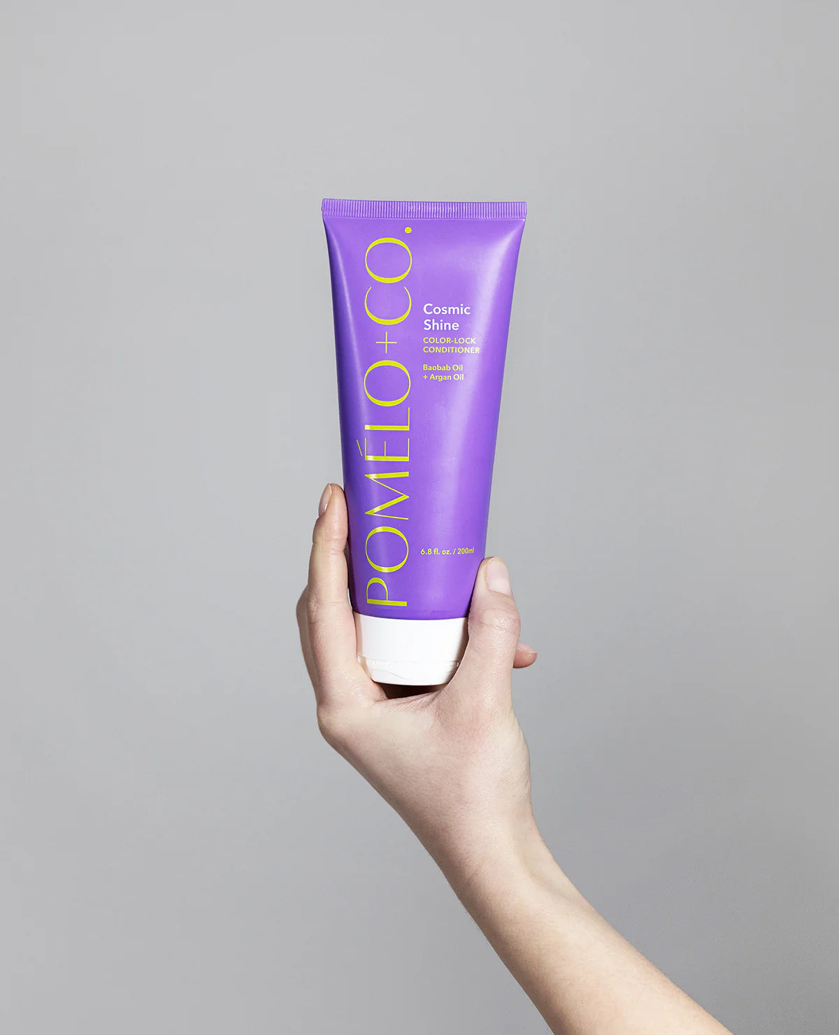 Color Protect Conditioner