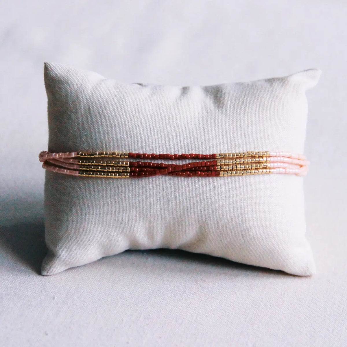Bracciale Sonora Desert