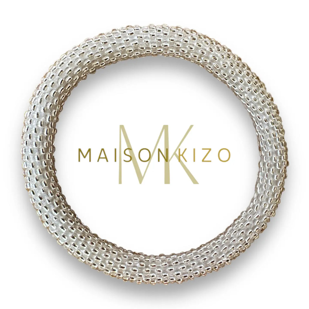 Bracciale della felicità B176