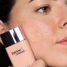 Fondotinta Cream to serum