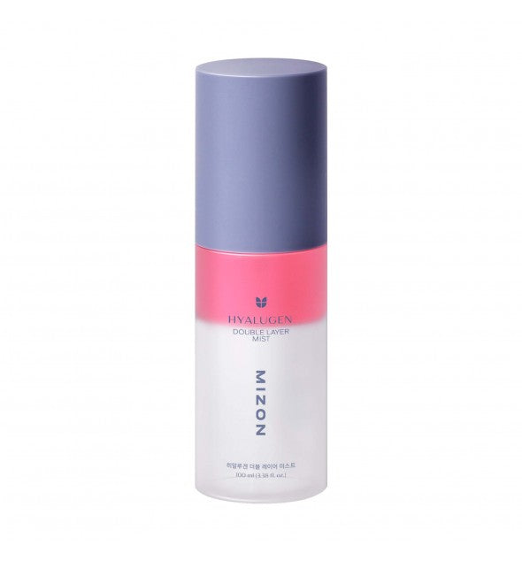 Hyalugen Double Layer Mist