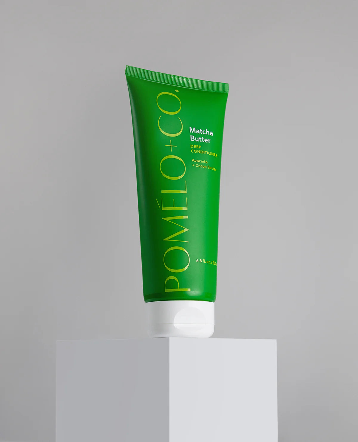Matcha Volumizing Conditioner