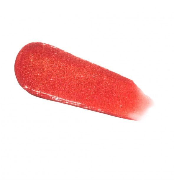 NON STICKY DAZZLE TINT Nuovi colori